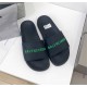 Balenciaga Women Mule