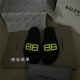 Balenciaga Men Women Mule