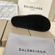 Balenciaga Men Women Mule