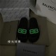 Balenciaga Men Women Mule