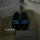 Balenciaga Men Women Mule