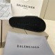 Balenciaga Men Women Mule