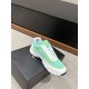 Chanel Women's Sneakers #47141