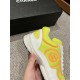 Chanel Women's Sneakers #47141