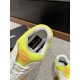 Chanel Women's Sneakers #47141