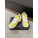 Chanel Women's Sneakers #47141