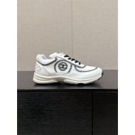 Chanel Women's Sneakers #47141