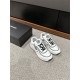 Chanel Women's Sneakers #47141