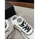 Chanel Women's Sneakers #47141