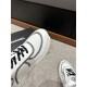 Chanel Women's Sneakers #47141