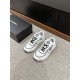 Chanel Women's Sneakers #47141