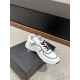 Chanel Women's Sneakers #47141