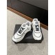 Chanel Women's Sneakers #47141