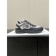 Chanel Women's Sneakers #47141