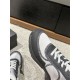 Chanel Women's Sneakers #47141