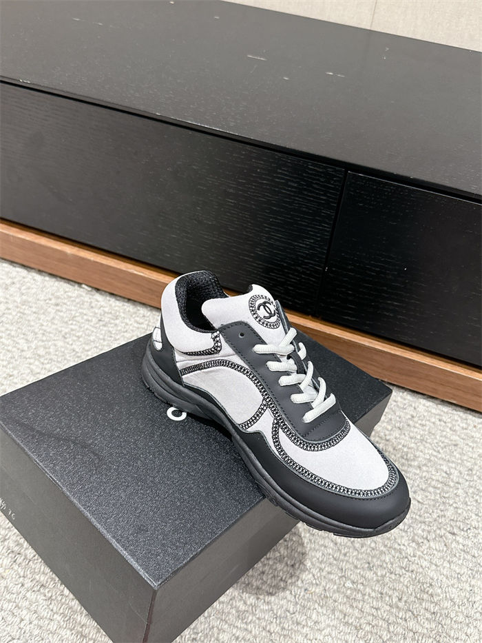 Chanel Women's Sneakers #47141