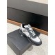 Chanel Women's Sneakers #47141