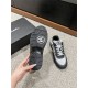 Chanel Women's Sneakers #47141