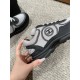 Chanel Women's Sneakers #47141