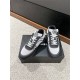 Chanel Women's Sneakers #47141