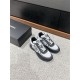 Chanel Women's Sneakers #47141