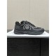 Chanel Women's Sneakers #47141