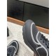 Chanel Women's Sneakers #47141