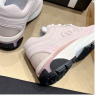 Chanel Women's Sneakers #4591