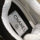 Chanel Women's Sneakers #4591