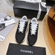 Chanel Women's Sneakers #4591