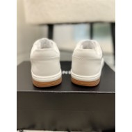 Chanel Women's Sneakers #44191