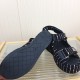 Chanel Sandals Beach Sandles 7.5CM