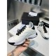 Chanel Women Sneaker