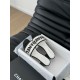 Chanel Women's Slides #4707