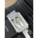 Chanel Women's Slides #4707