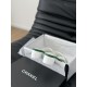 Chanel Women's Slides #4707