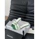 Chanel Women's Slides #4707