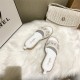 Chanel Women Mules