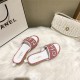 Chanel Women Mules