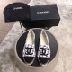 Chanel Women Espadrilles