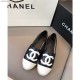 Chanel Women Espadrilles