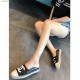 Chanel Women Espadrilles