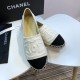 Chanel Women Espadrilles