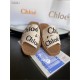 Chloe Women Mules