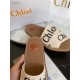 Chloe Women Mules