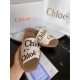 Chloe Women Mules