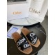 Chloe Women Mules