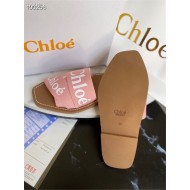 Chloe Women Mules