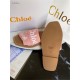 Chloe Women Mules