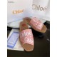 Chloe Women Mules